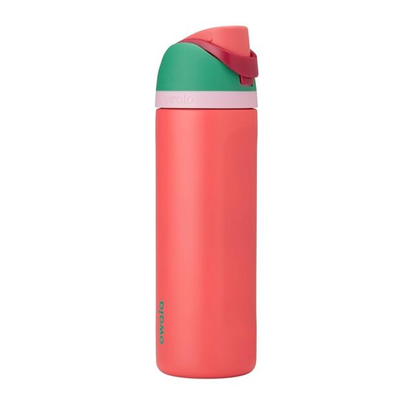 ⁦Owala bottle 32 oz⁩ - الصورة ⁦1⁩