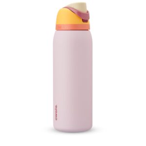 Owala bottle 32 oz