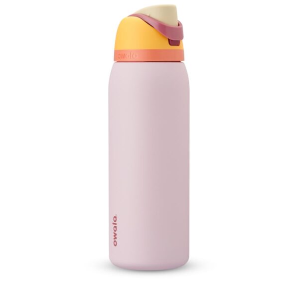 ⁦Owala bottle 32 oz⁩ - الصورة ⁦1⁩