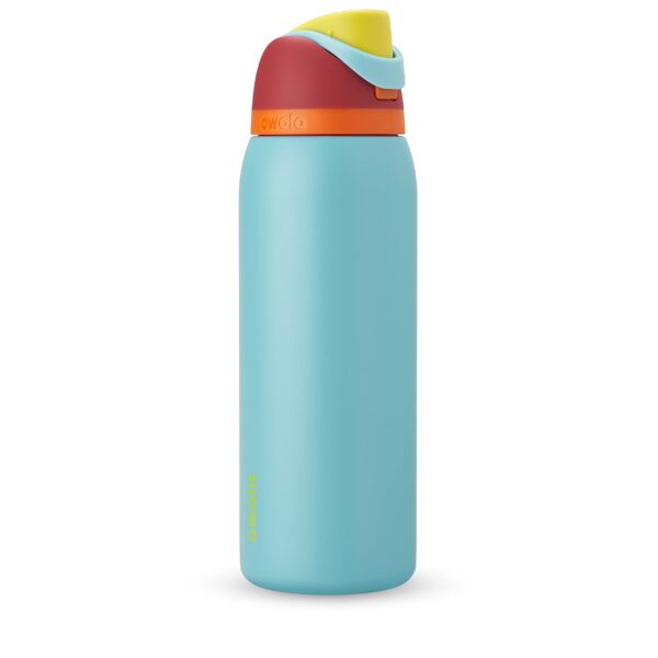 ⁦Owala bottle 32 oz⁩ - الصورة ⁦1⁩