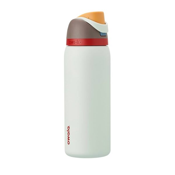 ⁦Owala bottle 32 oz⁩ - الصورة ⁦1⁩
