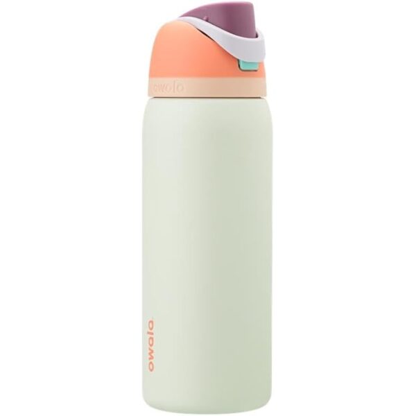 ⁦Owala bottle 32 oz⁩ - الصورة ⁦1⁩