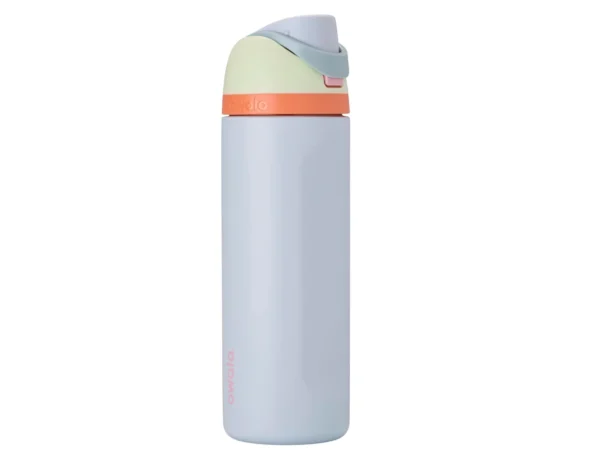 ⁦Owala  bottle 32 oz⁩ - الصورة ⁦1⁩